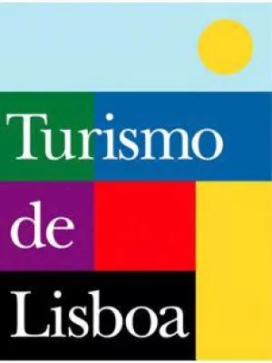 Bild: Städtereise mit Familie: Unterwegs in Lissabon mit Kindern