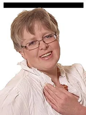 Bild: BÜRGERGIPFEL IM DEMOGRAPHISCHEN WANDEL in Baden-Württemberg