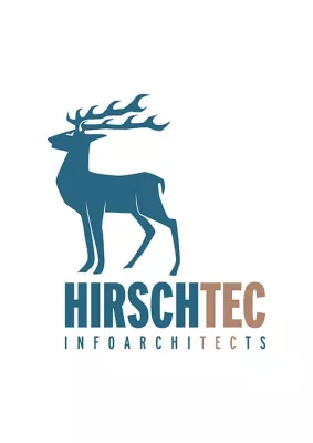 Bild: HIRSCHTEC gewinnt drei neue Kunden – Stadtreinigung Hamburg, Deutsche Bundesbank und Bertelsmann Stiftung