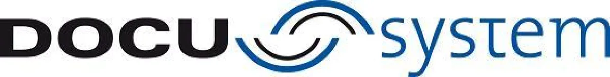 DOCUsystem