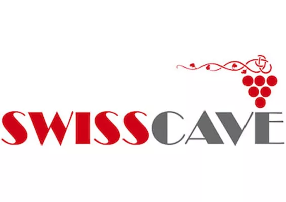 Was die Schweizer SWISSCAVE AG zum perfekten Anbieter für Weinklimaschränke macht Bild: Was die Schweizer SWISSCAVE AG zum perfekten Anbieter für Weinklimaschränke macht