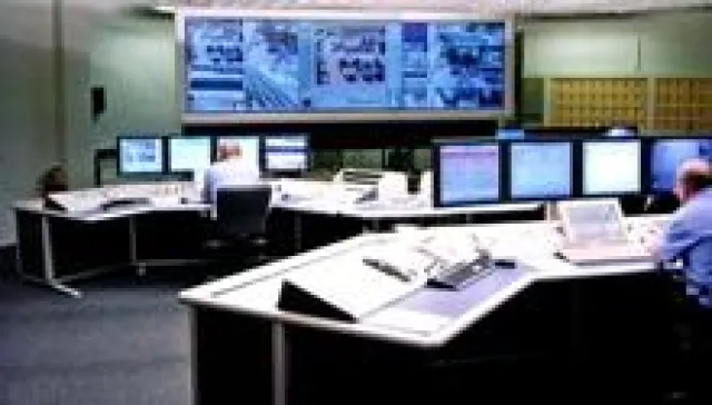 Bild: Neue Leitstellennorm EN 50518 tritt vollständig in Kraft - Fachseminar zu Konsequenzen und Lösungen