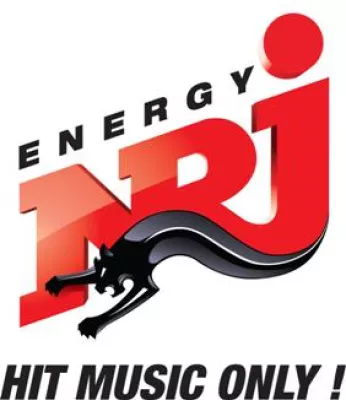 Bild: Radio ENERGY in Berlin ist Partner des Bundesvision Song Contest 2012 - offizielle Voting-Party im SODA CLUB