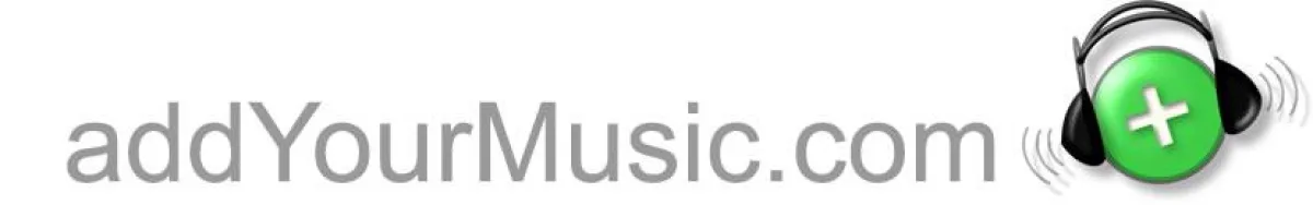 Sell it yourself! mit addyourmusic.com GmbH