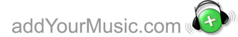 Bild: Sell It Yourself! AddYourMusic: die Alternative zum Musikportal