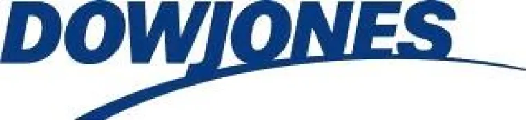Bild: Dow Jones Stahl Tag 2010