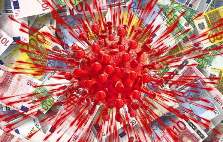 Bild: Zukunft Rotlicht in der Corona-Krise