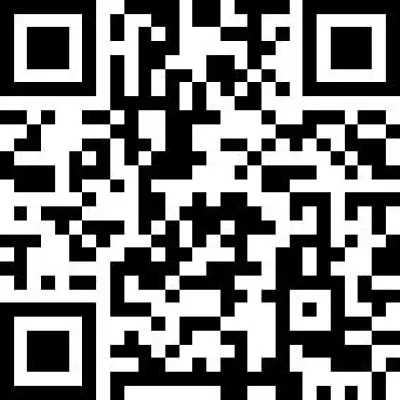 Bild: ViertelFest Bremen – Smartphone-App zum Vierteljahrhundert-Fest