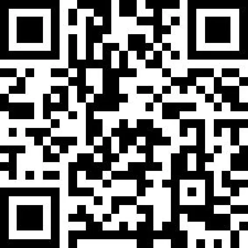 ViertelFest Bremen – Smartphone-App zum Vierteljahrhundert-Fest Bild: ViertelFest Bremen – Smartphone-App zum Vierteljahrhundert-Fest