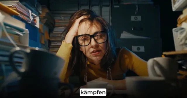 Bild: Evy Solutions bringt KI „Made in Germany“ in Städte und Kommunen: Crowdinvesting-Kampagne startet