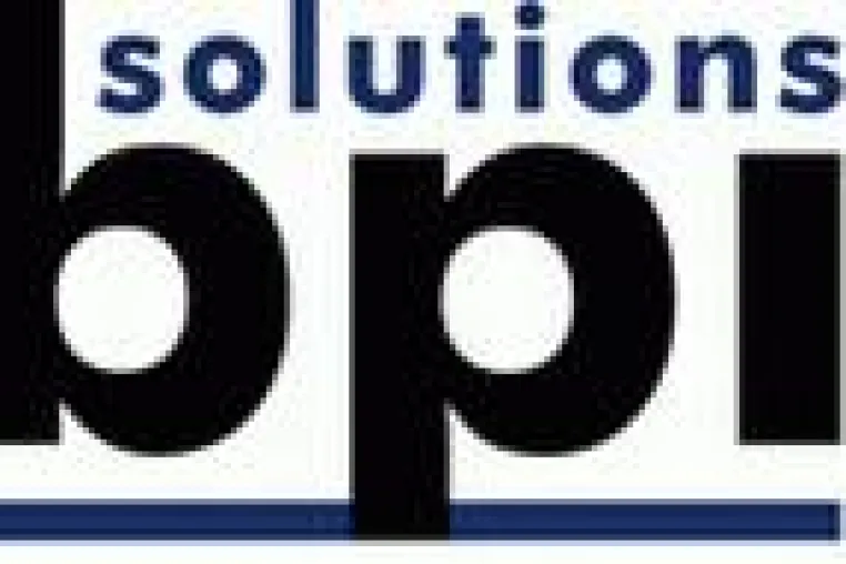 Erfolgreiche Zusammenarbeit wird erweitert: 3A Composites beauftragt bpi solutions Bild: Erfolgreiche Zusammenarbeit wird erweitert: 3A Composites beauftragt bpi solutions