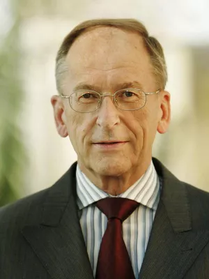 Bild: Ultraschall beim Gesundheits-Check für Männer im Männergesundheitszentrum Berlin Standard