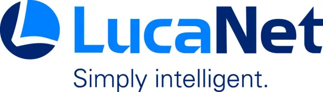 Bild: LucaNet AG jetzt mit Siegel „Software Hosted in Germany“