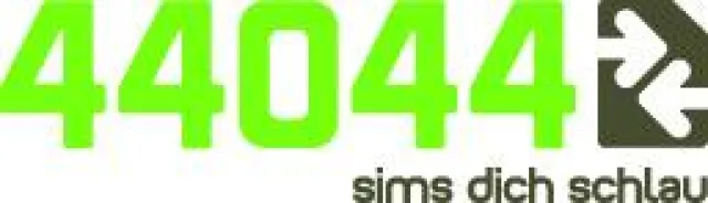 Bild: Hohe Benzinpreise zu Ostern – mit 44044 zur billigsten Tankstelle