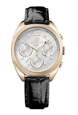 Es weihnachtet im Freeport Fashion Outlet! Bild: Es weihnachtet im Freeport Fashion Outlet!