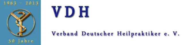 Bild: Von ketogener Ernährung über Allergien, Burn-Out-Syndrom bis Demenz und Alzheimer
