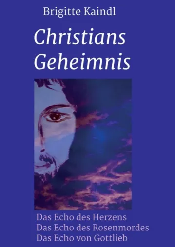 Bild: Christians Geheimnis - Sozialkritischer Liebesroman