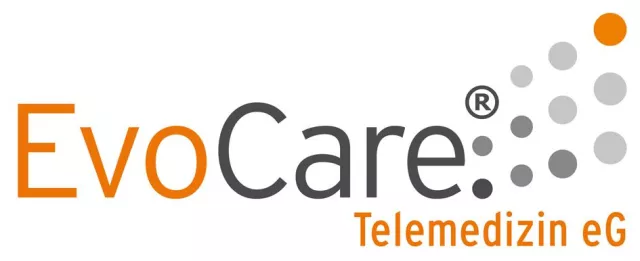 Bild: Telemedizin / TeleReha: Neues Nachsorgeangebot für Patienten des Klinikums Luitpold