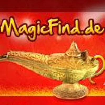 Bild: Geschenke & Geschenkideen aus über 100 Onlineshops jetzt auf einem Portal