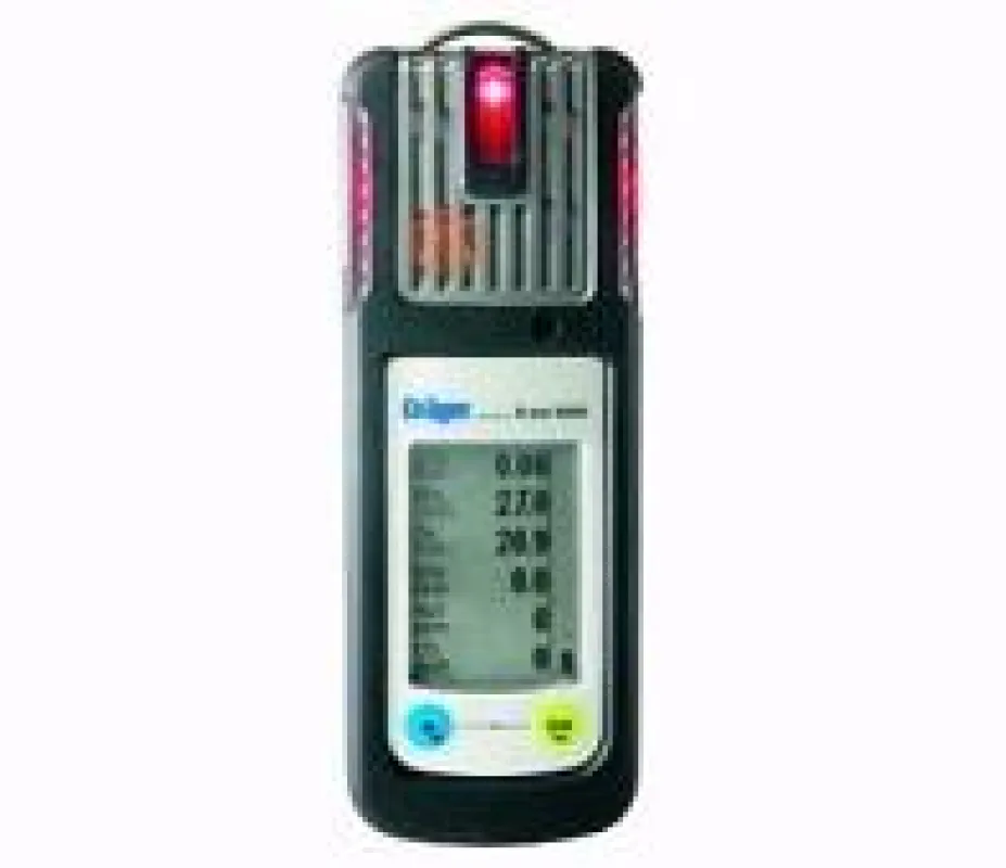 Abb.: X-AM 5600