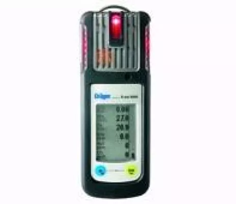 Bild: ACE erweitert das Angebot zur Gasmesstechnik