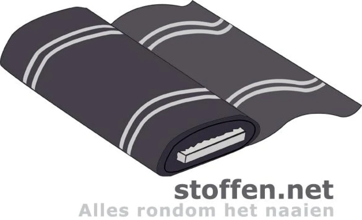 stoffe.de jetzt auch auf Niederländisch