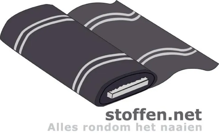 Bild: stoffe.de launcht niederländischen Online-Shop stoffen.net