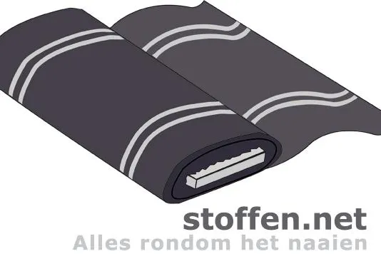 stoffe.de launcht niederländischen Online-Shop stoffen.net Bild: stoffe.de launcht niederländischen Online-Shop stoffen.net