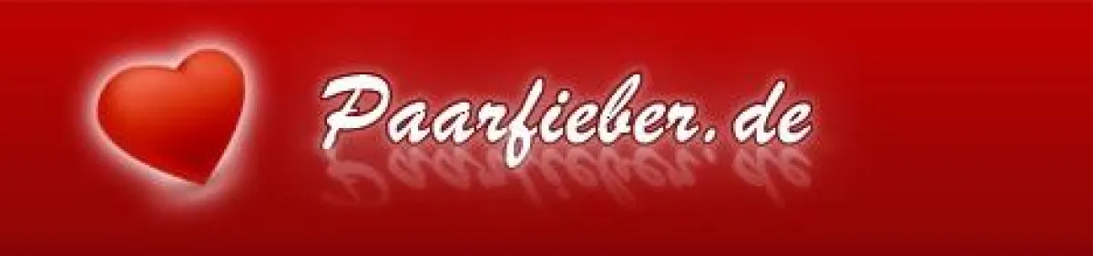 Die beliebte Singleböre mit Zahlungsanbindung