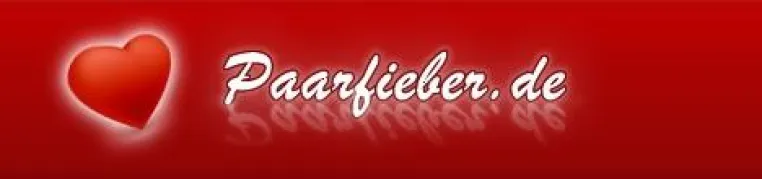 Bild: Paarfieber.de bald nicht mehr kostenlos