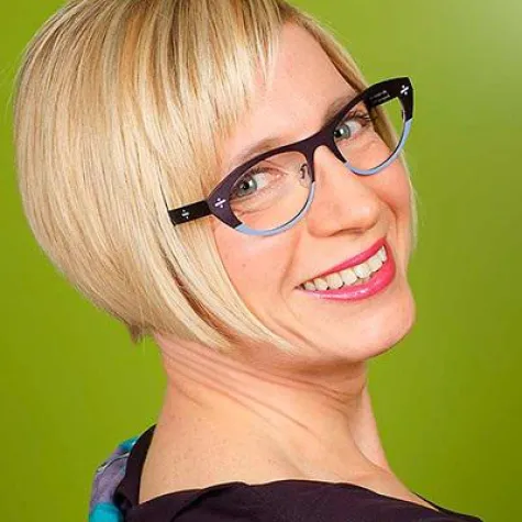 Bild: Adventskalender brachte neuen Job