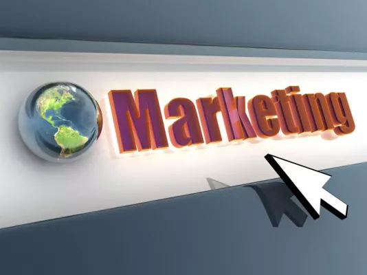 Online-Marketing Tipps: klicktel unterstützt kleine und mittlere Unternehmen Bild: Online-Marketing Tipps: klicktel unterstützt kleine und mittlere Unternehmen
