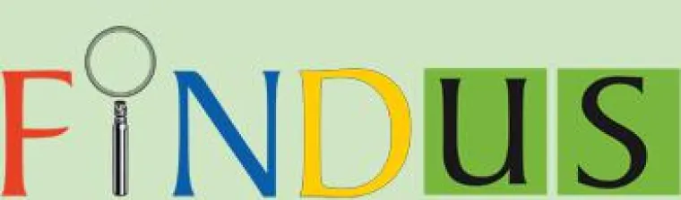 Bild: Ankauf Aller Art bei FINDUS in Schortens, jetzt bundesweit