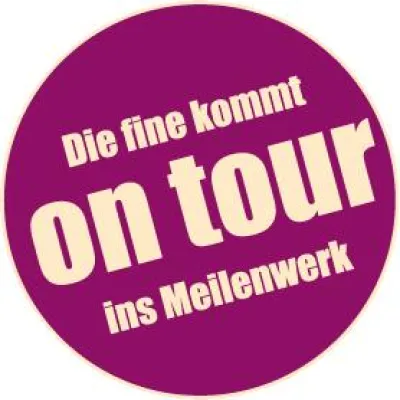 Bild: Genussmesse „fine“ – zum ersten Mal on tour in Böblingen: