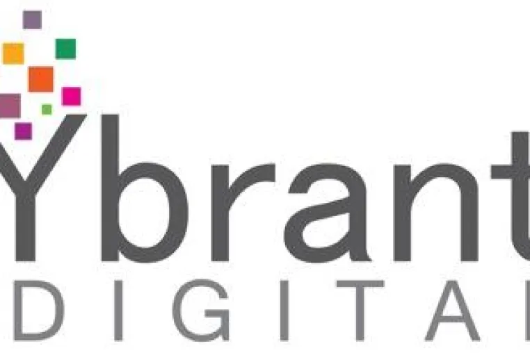 Ybrant Digital präsentiert neues Facebook Advertising Qualitäts-Center Bild: Ybrant Digital präsentiert neues Facebook Advertising Qualitäts-Center
