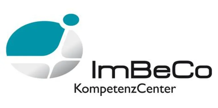 Bild: Berufungsberatung in München sowie – international - an Ihrem individuellen Standort