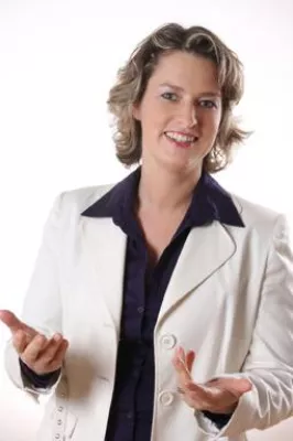 Charisma ist lernbar: Menschen gewinnen und begeistern Bild: Charisma ist lernbar: Menschen gewinnen und begeistern