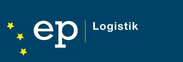 Bild: Neue Marktsegmente innerhalb der EP-Logistik schaffen mehr Spielraum für die Industrie