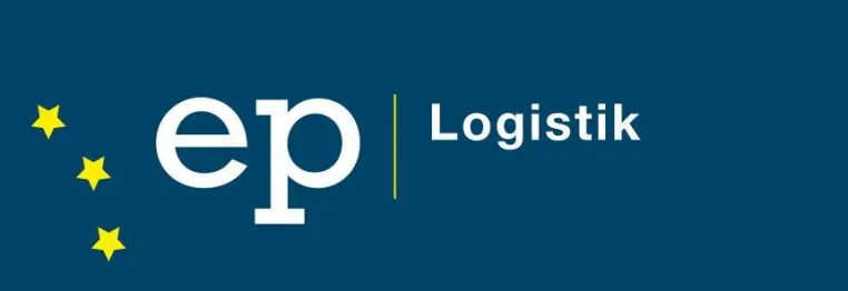Neue Marktsegmente innerhalb der EP-Logistik schaffen mehr Spielraum für die Industrie Bild: Neue Marktsegmente innerhalb der EP-Logistik schaffen mehr Spielraum für die Industrie
