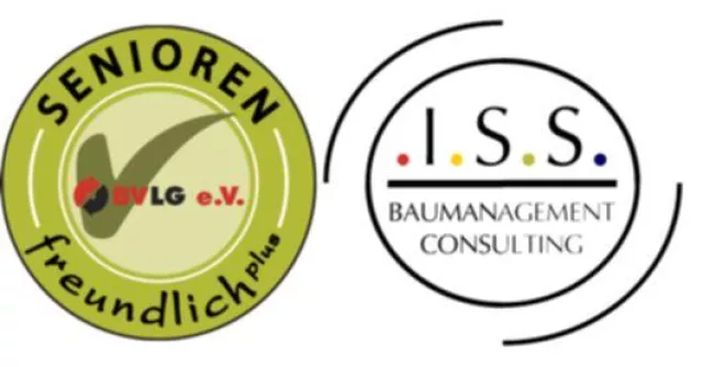 SENIORENfreundlichplus.de – Seniorengerechter Umbau von Haus oder Wohnung Bild: SENIORENfreundlichplus.de – Seniorengerechter Umbau von Haus oder Wohnung