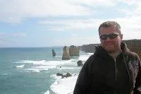 Travel 'n Work Australien: Ein absolut einmaliges Erlebnis Bild: Travel 'n Work Australien: Ein absolut einmaliges Erlebnis