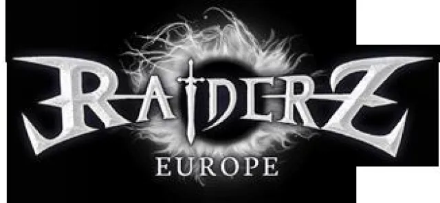 Bild: RaiderZ: Content-Update erscheint am 21. März