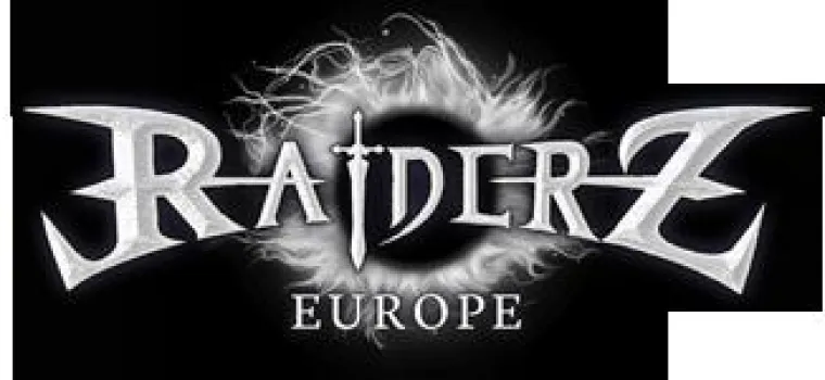 Bild: RaiderZ: Content-Update erscheint am 21. März