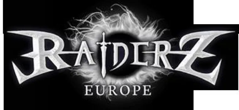 Bild: RaiderZ: Content-Update erscheint am 21. März
