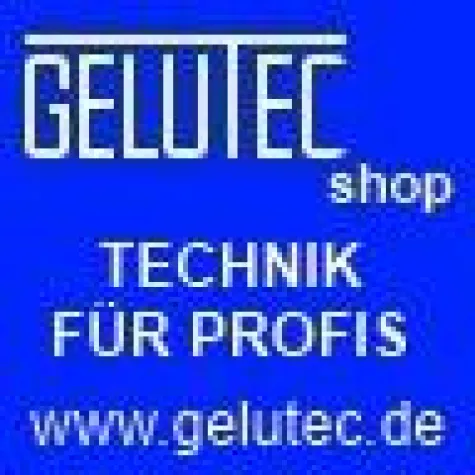 Bild: TECNA Federzüge und Schwebebalancer auch im GELUTECshop
