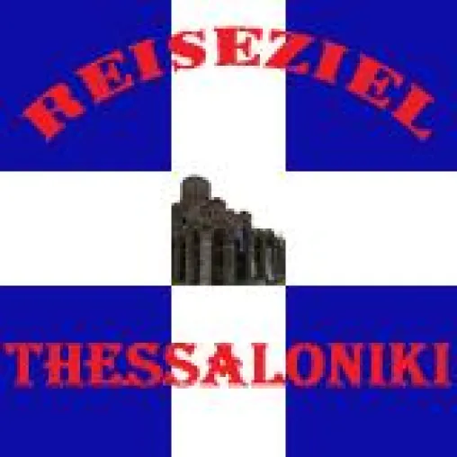 Bild: Neue Themenseite bei Touristik Holzer online