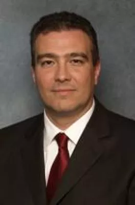 Bild: AENGEVELT-RESEARCH: Rekordumsätze am Düsseldorfer Markt für Privatimmobilien