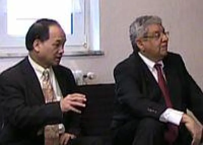 Bild: Interview - Philand Ranch plant Luxusimmobilien in Zentral-Vietnam