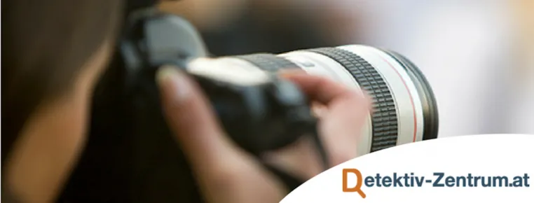 Bild: Die Arbeit von Detektiven: Was dürfen Private Ermittler und was nicht?