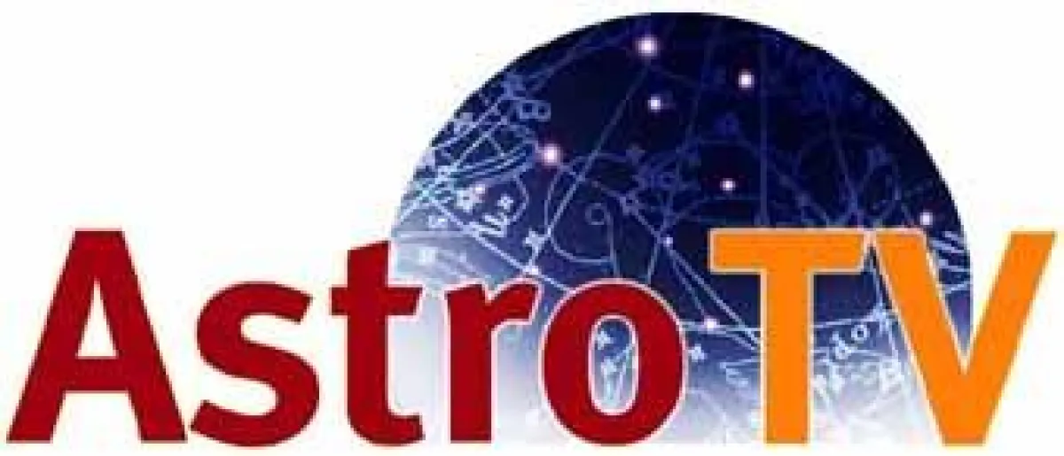 Astro TV